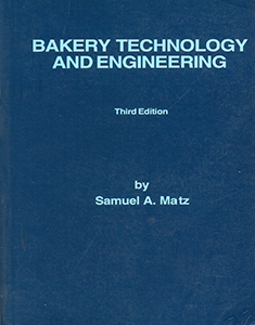 Bakerg Technology and Engineering