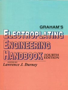 Grahams Electroplating Engineering