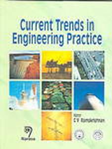 Current Trends in Engineering Practice
