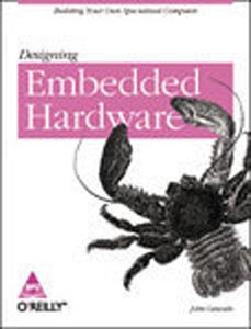 Designing Embedded Hardware