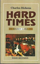 Charles Dickens Hard Times