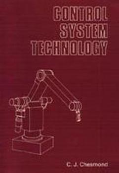 Basic Control System Technology 