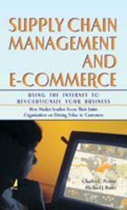 Supply Chain Management and E- Commerce