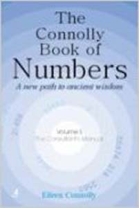The Connolly Book of Numbers  Vol II