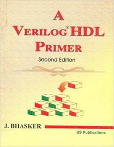 Verilog HDL Primer