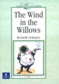 Wind in the Willows (Longman Classics)