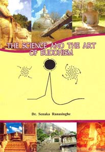 The Science and the Art of Buddhism