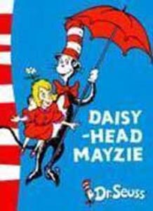 Daisy Head Mayzie