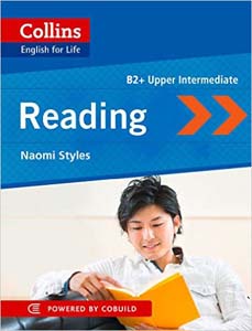 English For Life Reading Upper Intermediate