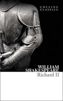 Richard 11 (Collins Classics)