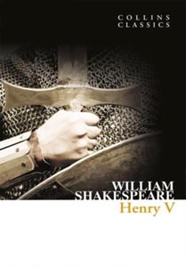 Henry V (Collins Classics)