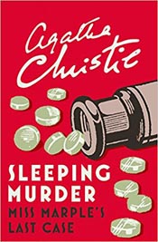 Sleeping Murder (Miss Marples Last Case)