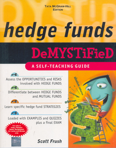Hedge Funds Demystified