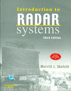 Introduction to Radar Systems 
