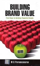 Building Brand Value