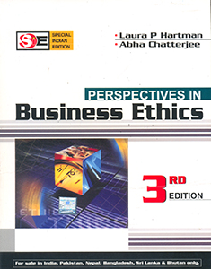 Perspectives In Business Ethics