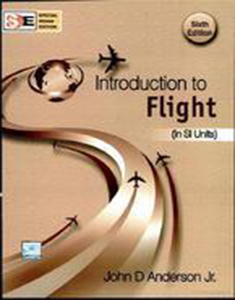 Introduction to Flight in SI units