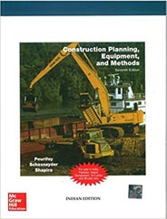 Construction Planning Equipment and Methods