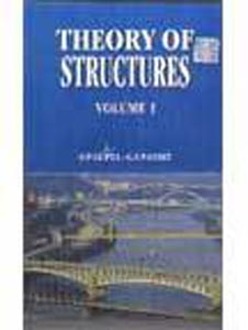 Theory of Structures Vol 1