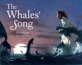 The Whales Song