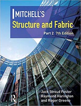 Mitchells Structure and Fabric Part 2
