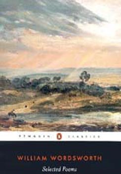 Selected Poems [Penguin Classics]