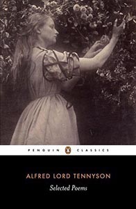 Selected Poems :Penguin Classics