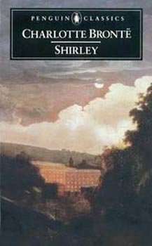 Shirley (Penguin Classics)