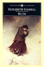 Ruth [Penguin Classics]