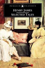 Selected Tales (Penguin Classics)