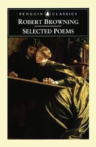 Selected Poems (Penguin Clasics)