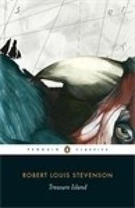 Treasure Island (Penguin Classics)