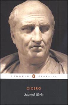 Selected Works (Penguin Classics)