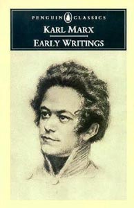 Early Writings (Penguin Classics)