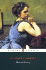 Madame Bovary Provincial Lives (Penguin Classics)