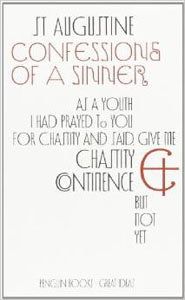 Great Ideas Confessions Of A Sinner (Penguin Great Ideas) 3