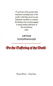 Great Ideas On The Suffering Of The World (Penguin Great Ideas) 14