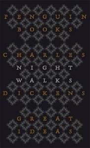 Great Ideas V Night Walks (Penguin Great Ideas) 88