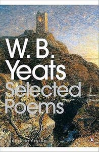 Selected Poems (Modern Classics)
