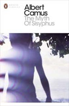 The Myth of Sisyphus (Modern Classics)