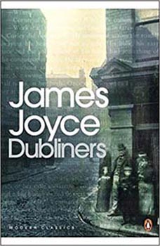 Dubliners (Modern Classics)