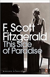 This Side of Paradise ( Modern Classics)