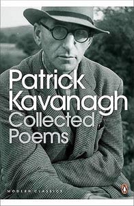Collected Poems ( Modern Classics)