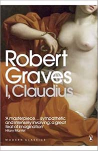 Modern Classics : Claudius