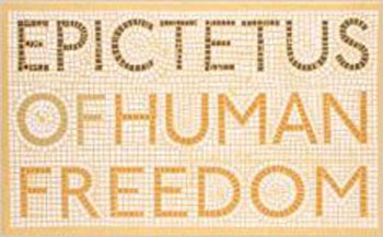 Great Ideas V Of Human Freedom (Penguin Great Ideas) 82