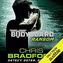 Bodyguard :-Ransom