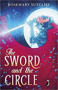 The Sword and The Circle