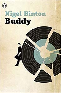 Buddy (The Originals)