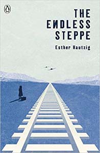 The Endless Steppe (The Originals)