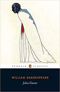 Julius Caesar (Penguin Classics )